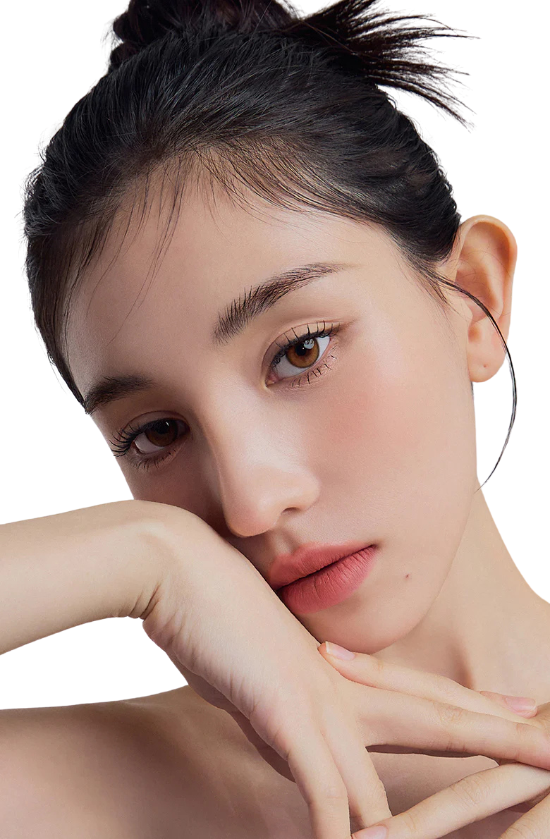 Why laser-hair-removal Peel