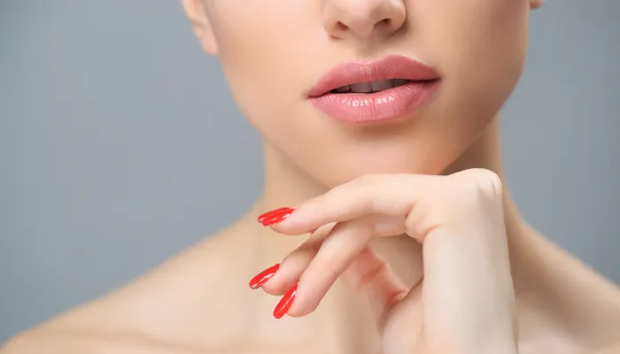 facial prices