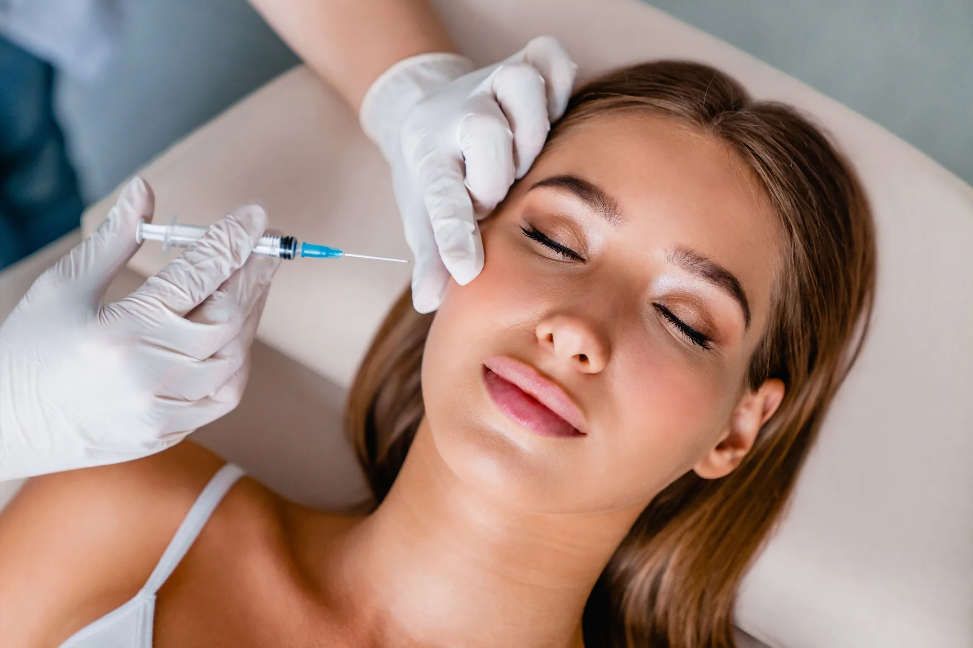 Botox & Dysport