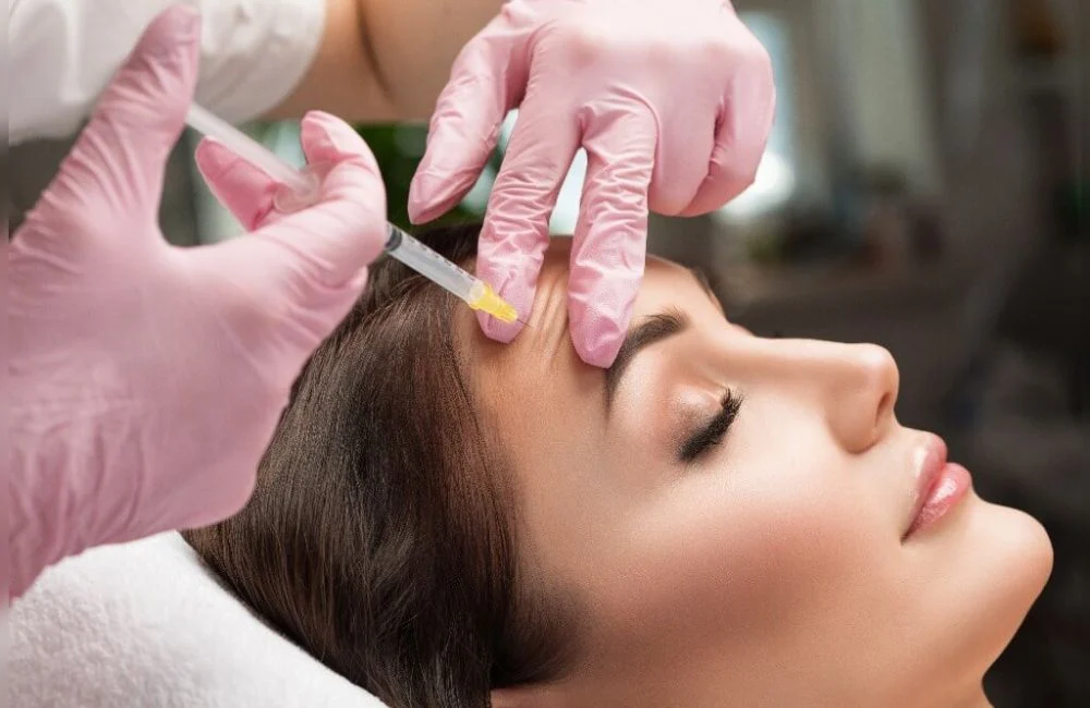 Dermal Fillers