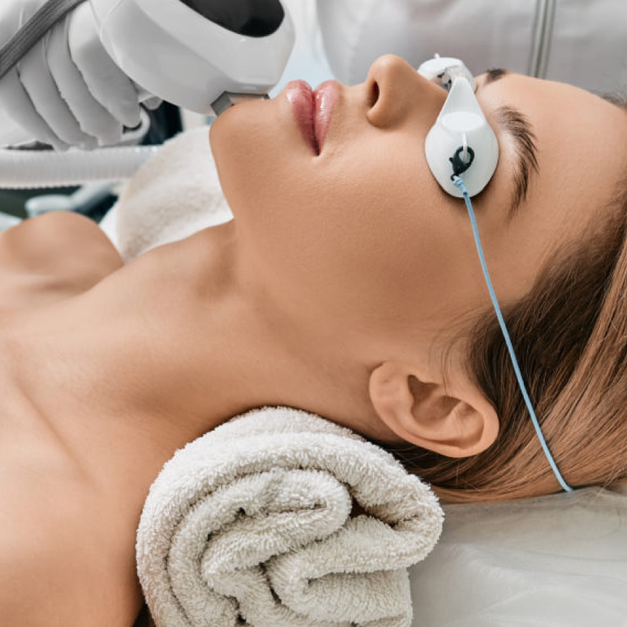 PicoSure